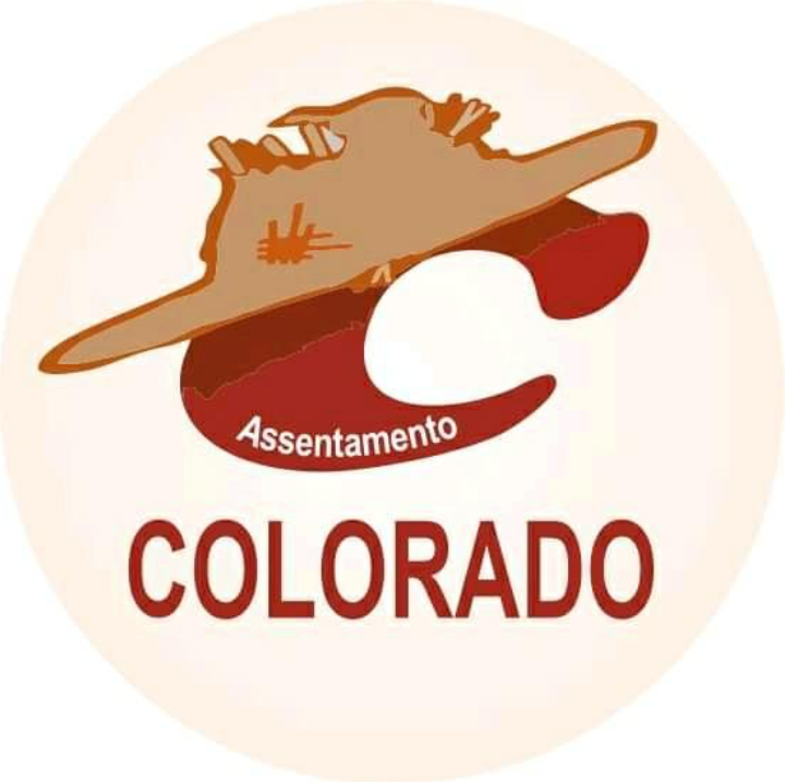 Assentamento Colorado